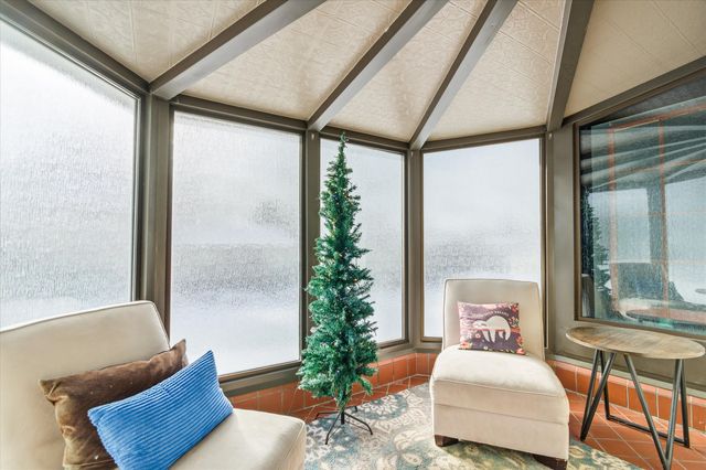 439 N Reese Street, South Lyon City, MI 48178