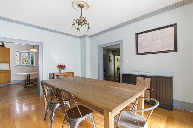 439 N Reese Street, South Lyon City, MI 48178