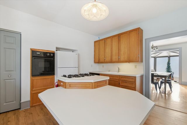 439 N Reese Street, South Lyon City, MI 48178