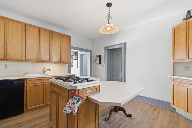 439 N Reese Street, South Lyon City, MI 48178