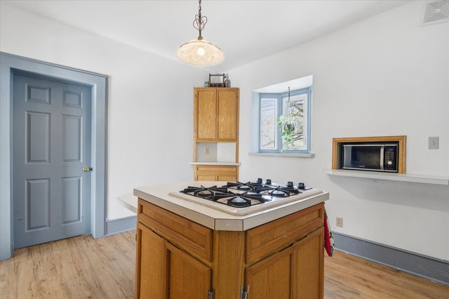 439 N Reese Street, South Lyon City, MI 48178