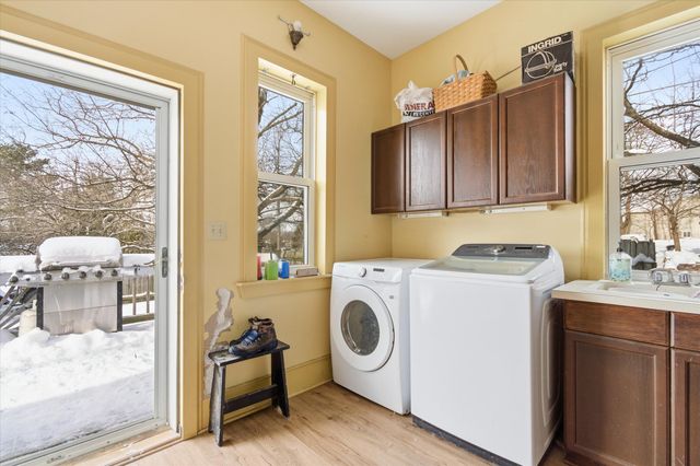 439 N Reese Street, South Lyon City, MI 48178