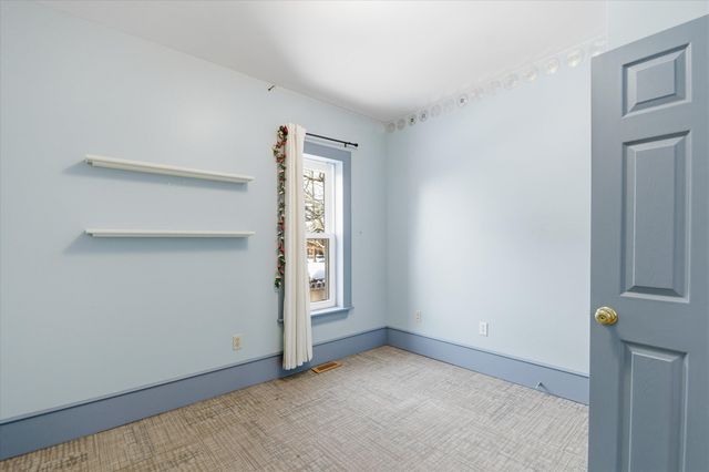 439 N Reese Street, South Lyon City, MI 48178