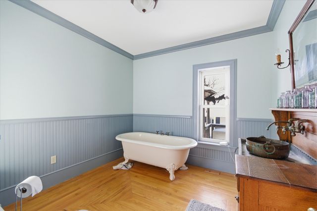 439 N Reese Street, South Lyon City, MI 48178