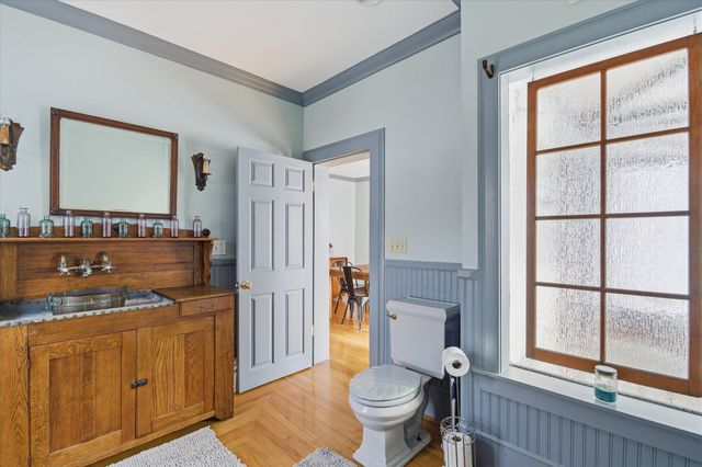 439 N Reese Street, South Lyon City, MI 48178