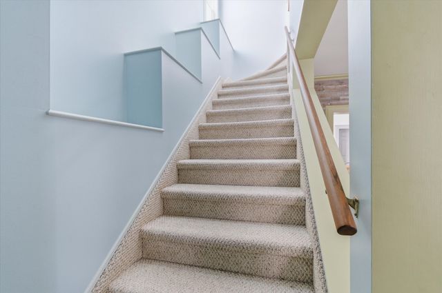 439 N Reese Street, South Lyon City, MI 48178