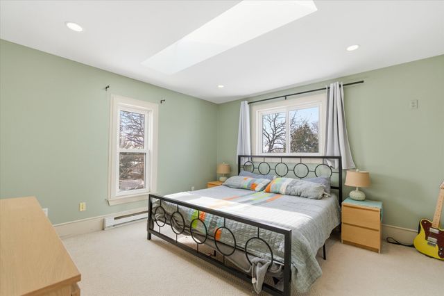 439 N Reese Street, South Lyon City, MI 48178