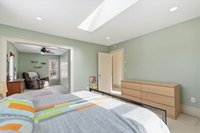 439 N Reese Street, South Lyon City, MI 48178