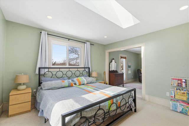 439 N Reese Street, South Lyon City, MI 48178