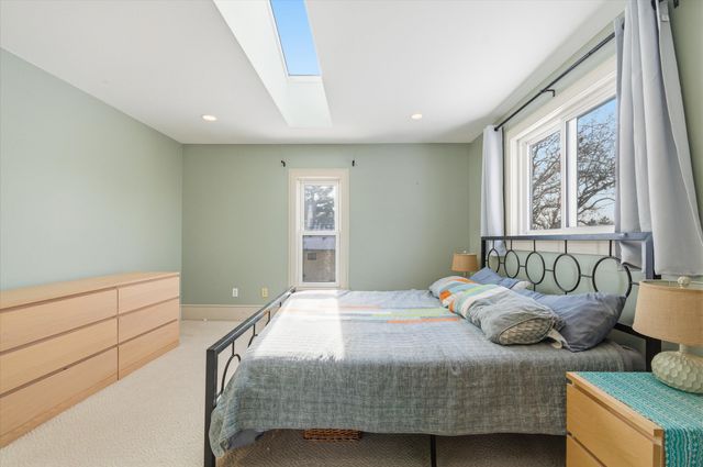 439 N Reese Street, South Lyon City, MI 48178