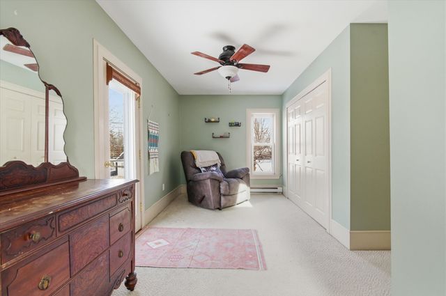 439 N Reese Street, South Lyon City, MI 48178