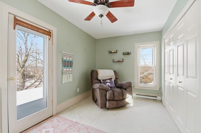 439 N Reese Street, South Lyon City, MI 48178