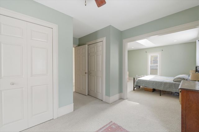 439 N Reese Street, South Lyon City, MI 48178