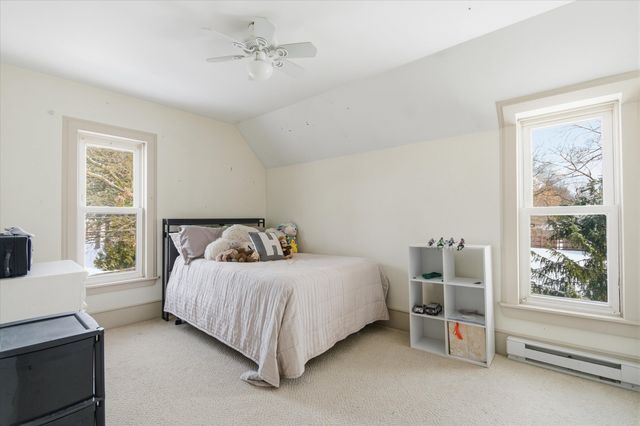 439 N Reese Street, South Lyon City, MI 48178