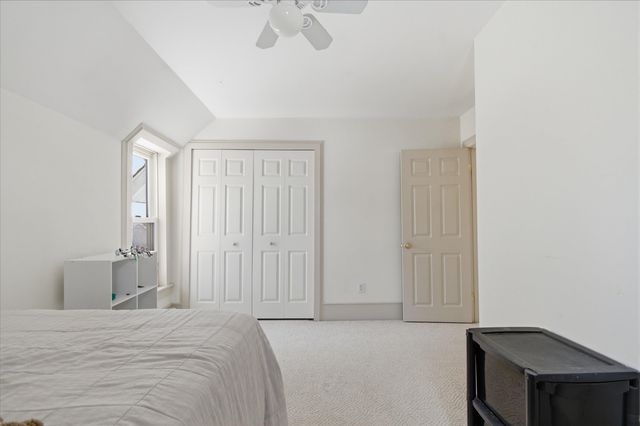 439 N Reese Street, South Lyon City, MI 48178