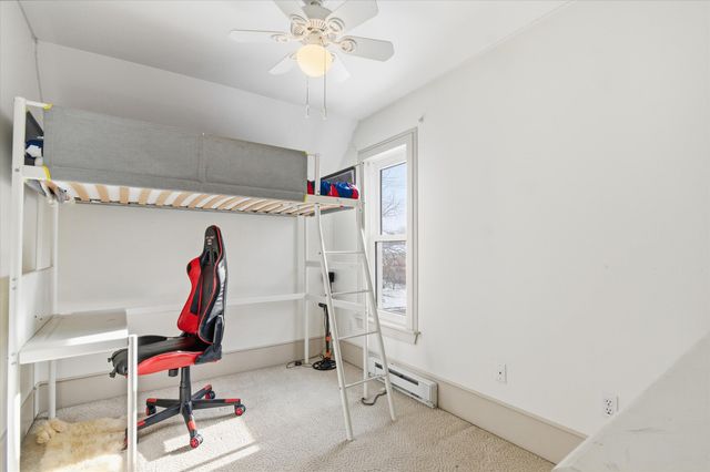 439 N Reese Street, South Lyon City, MI 48178