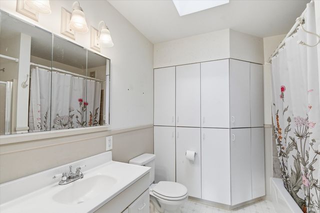 439 N Reese Street, South Lyon City, MI 48178