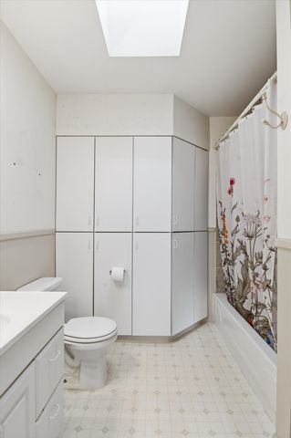 439 N Reese Street, South Lyon City, MI 48178