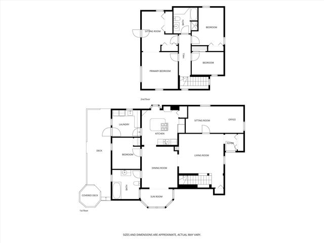 439 N Reese Street, South Lyon City, MI 48178