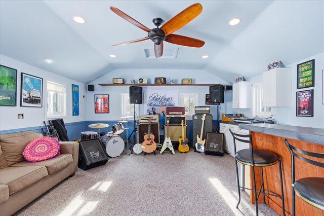 439 N Reese Street, South Lyon City, MI 48178