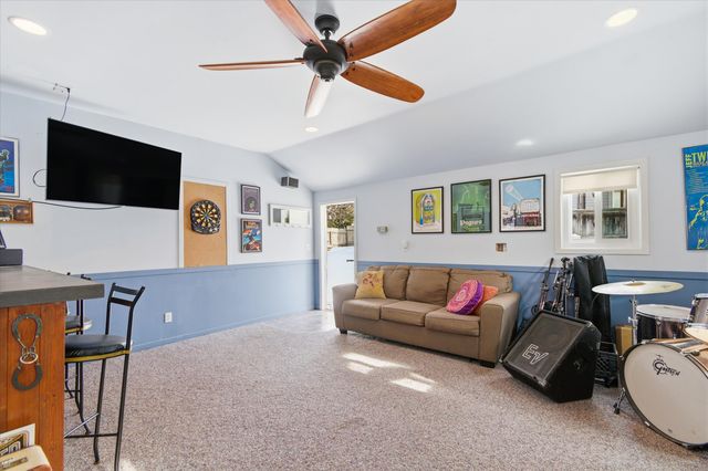 439 N Reese Street, South Lyon City, MI 48178