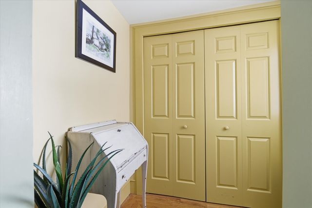 439 N Reese Street, South Lyon City, MI 48178