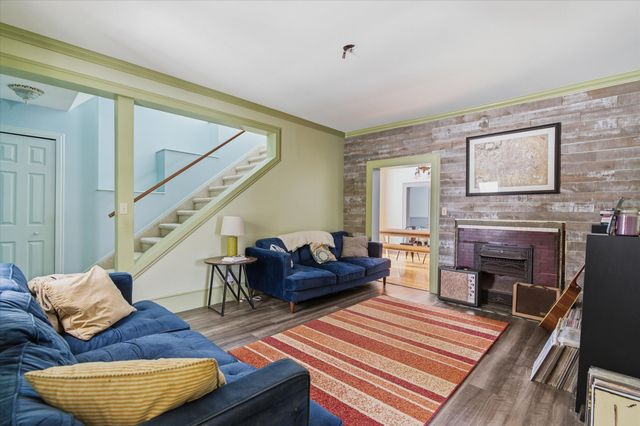 439 N Reese Street, South Lyon City, MI 48178