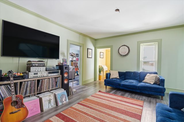 439 N Reese Street, South Lyon City, MI 48178