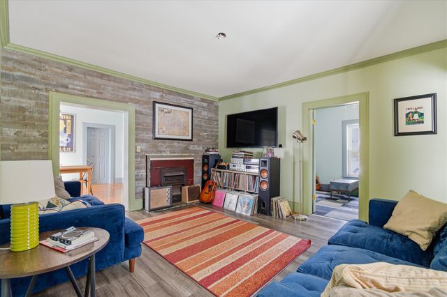 439 N Reese Street, South Lyon City, MI 48178