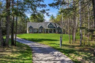 79 Thunder Road, Fremont, NH 03044