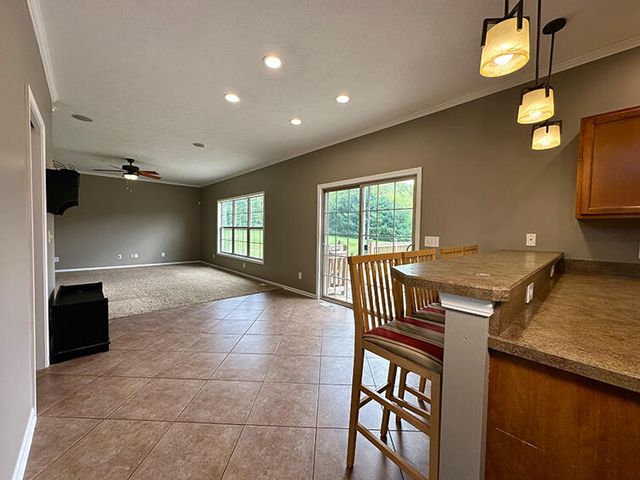 23589 US Highway 12, Ontwa Twp, MI 49112