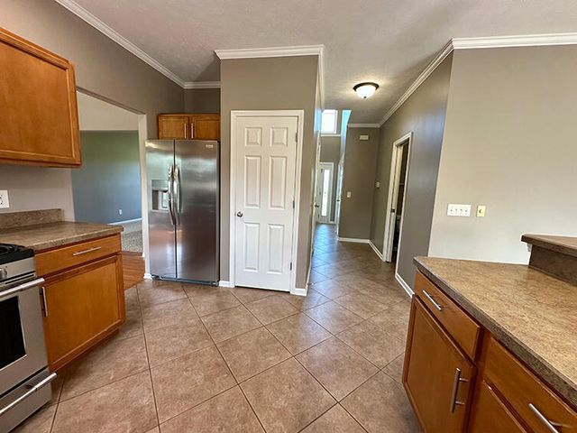 23589 US Highway 12, Ontwa Twp, MI 49112