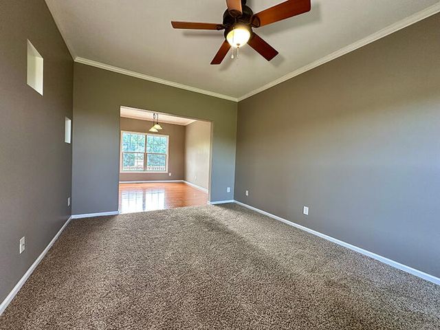 23589 US Highway 12, Ontwa Twp, MI 49112