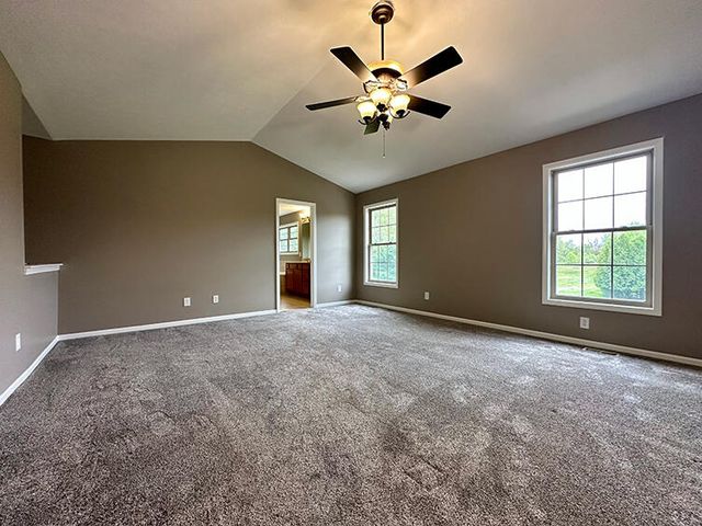 23589 US Highway 12, Ontwa Twp, MI 49112