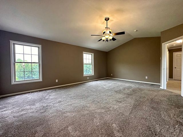 23589 US Highway 12, Ontwa Twp, MI 49112