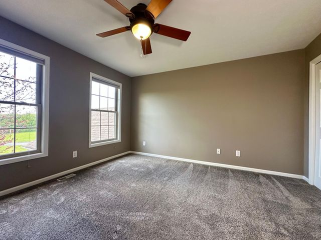 23589 US Highway 12, Ontwa Twp, MI 49112