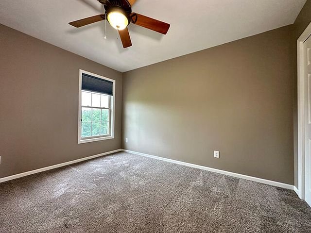 23589 US Highway 12, Ontwa Twp, MI 49112