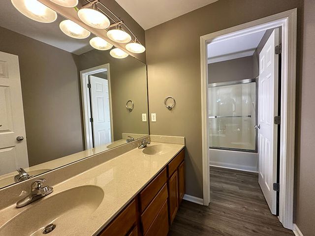 23589 US Highway 12, Ontwa Twp, MI 49112