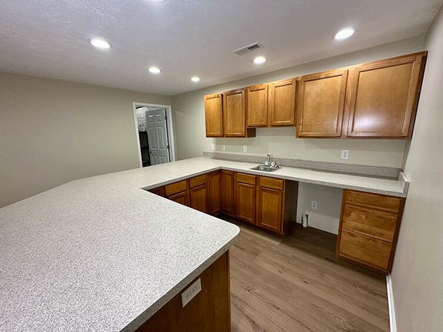 23589 US Highway 12, Ontwa Twp, MI 49112
