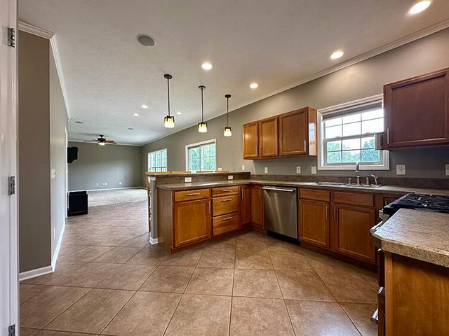 23589 US Highway 12, Ontwa Twp, MI 49112