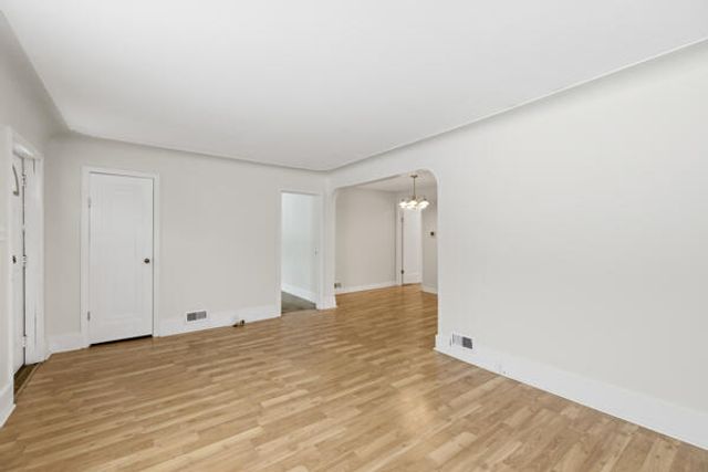 511 Mae-Thy, City Of Wyoming, MI 49548