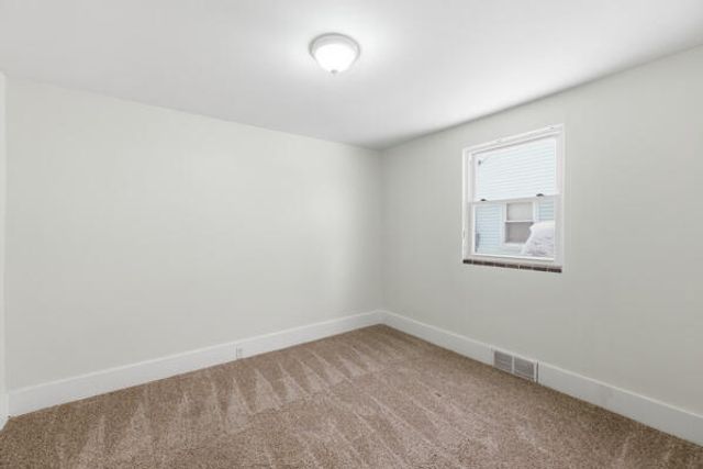 511 Mae-Thy, City Of Wyoming, MI 49548