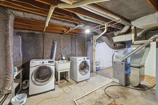 511 Mae-Thy, City Of Wyoming, MI 49548