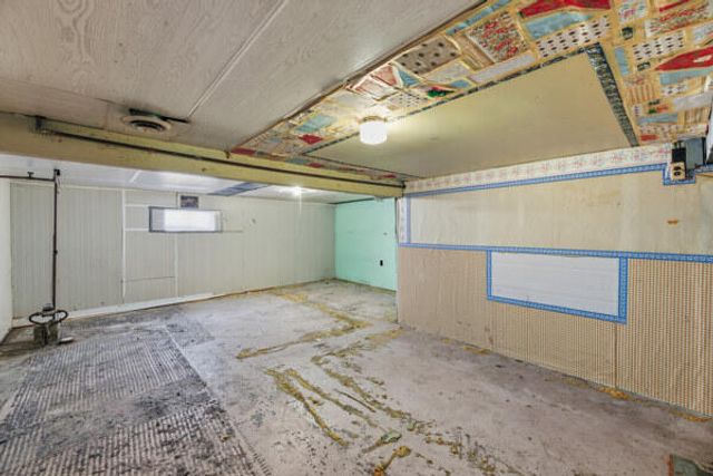 511 Mae-Thy, City Of Wyoming, MI 49548