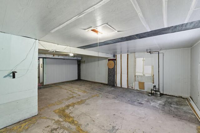 511 Mae-Thy, City Of Wyoming, MI 49548