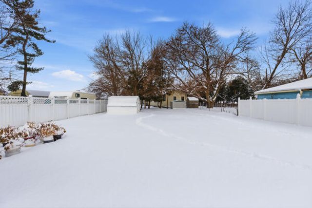 511 Mae-Thy, City Of Wyoming, MI 49548