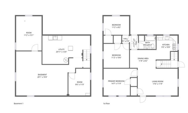 511 Mae-Thy, City Of Wyoming, MI 49548