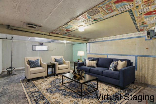 511 Mae-Thy, City Of Wyoming, MI 49548