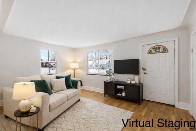 511 Mae-Thy, City Of Wyoming, MI 49548