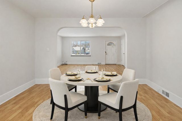 511 Mae-Thy, City Of Wyoming, MI 49548